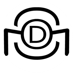 Logo MDR